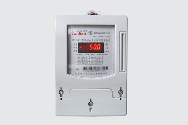 DDSY1672�͆������ʽ�A(y��)���M��ܱ�